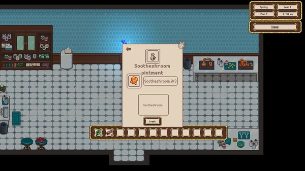 9 Lives screenshot 6