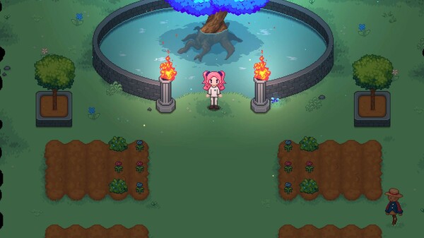 9 Lives screenshot 3