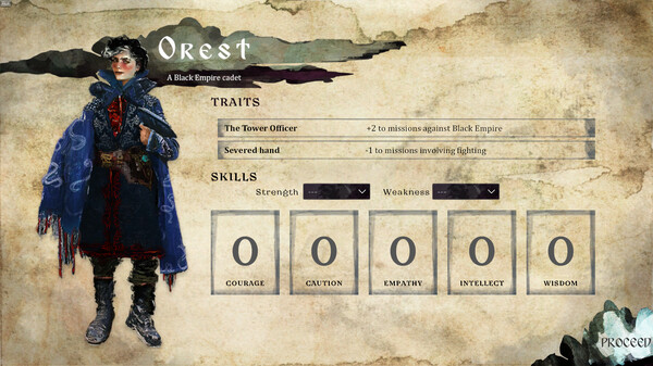 Freedom Tower screenshot 3