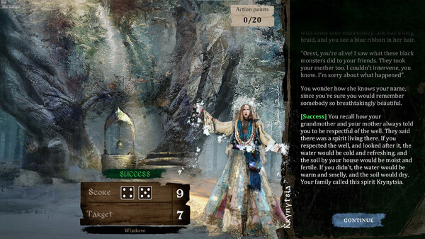 Freedom Tower screenshot 6