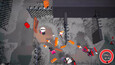 Screenshot #4