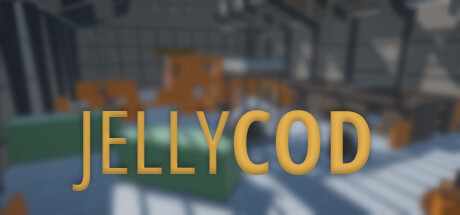 JellyCod Cheat Engine/CT