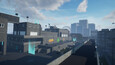 Screenshot #4