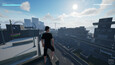 Screenshot #5