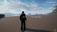 Screenshot #7