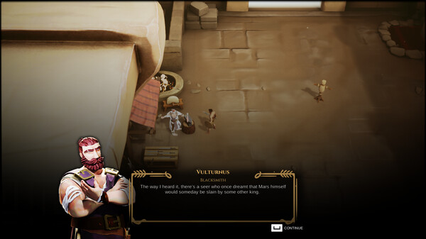 Screenshot 11