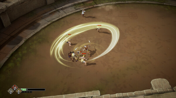 Screenshot 13