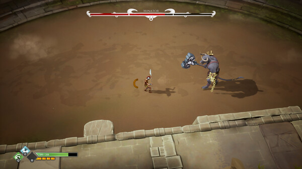 Thumbnail 5