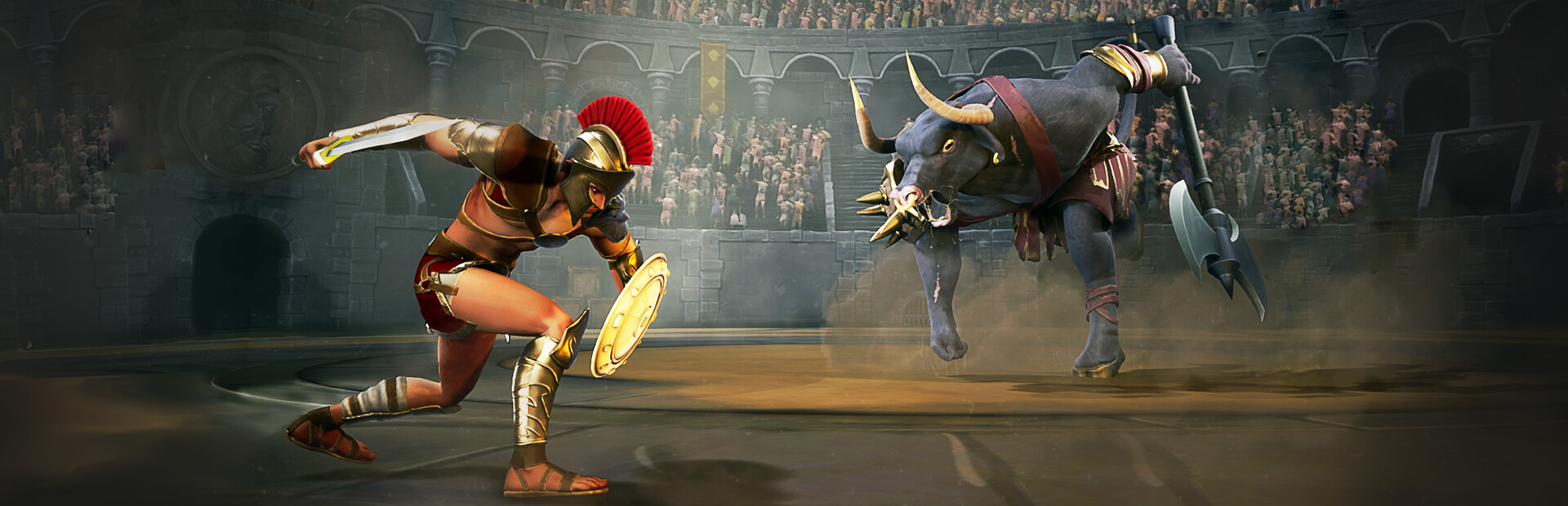 Trakonius