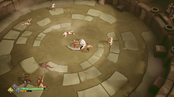 Thumbnail 12