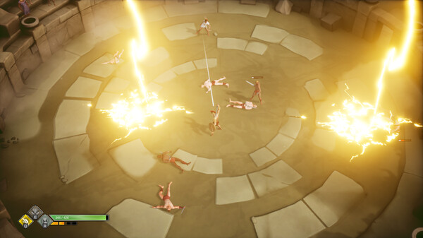 Screenshot 15