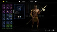 Screenshot #2