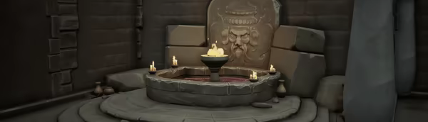 Trakonius video 5
