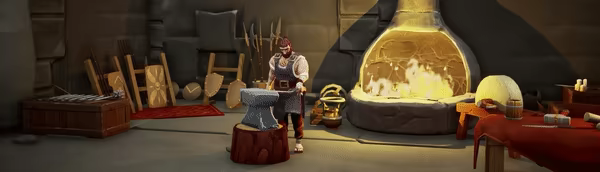 Trakonius video 3