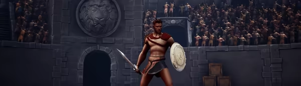 Trakonius video 4