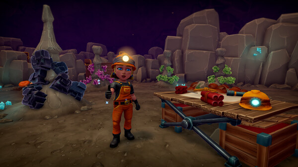 Thumbnail 10