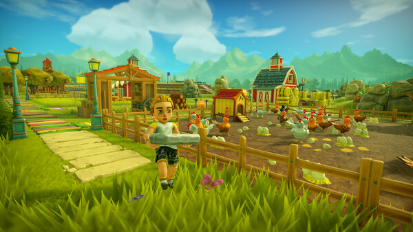 Thumbnail 9