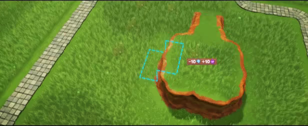 Farm Together 2 video 7