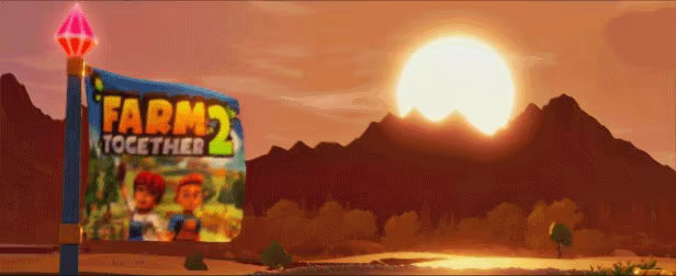 Farm Together 2 video 4