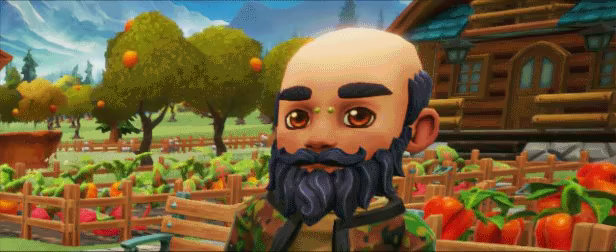 Farm Together 2 video 5
