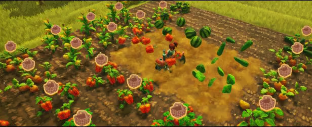 Farm Together 2 video 2