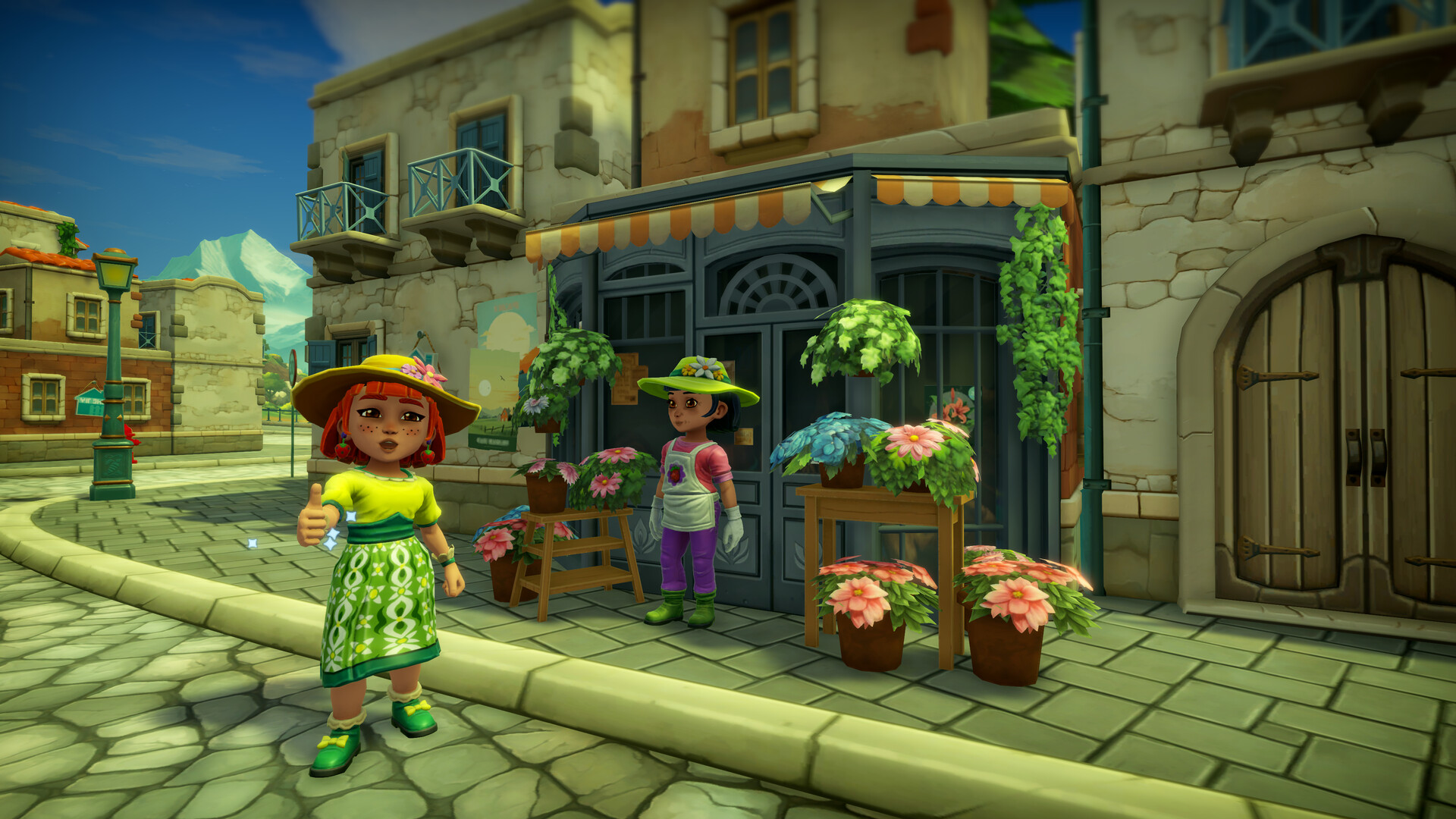 Farm Together 2 screenshot 7