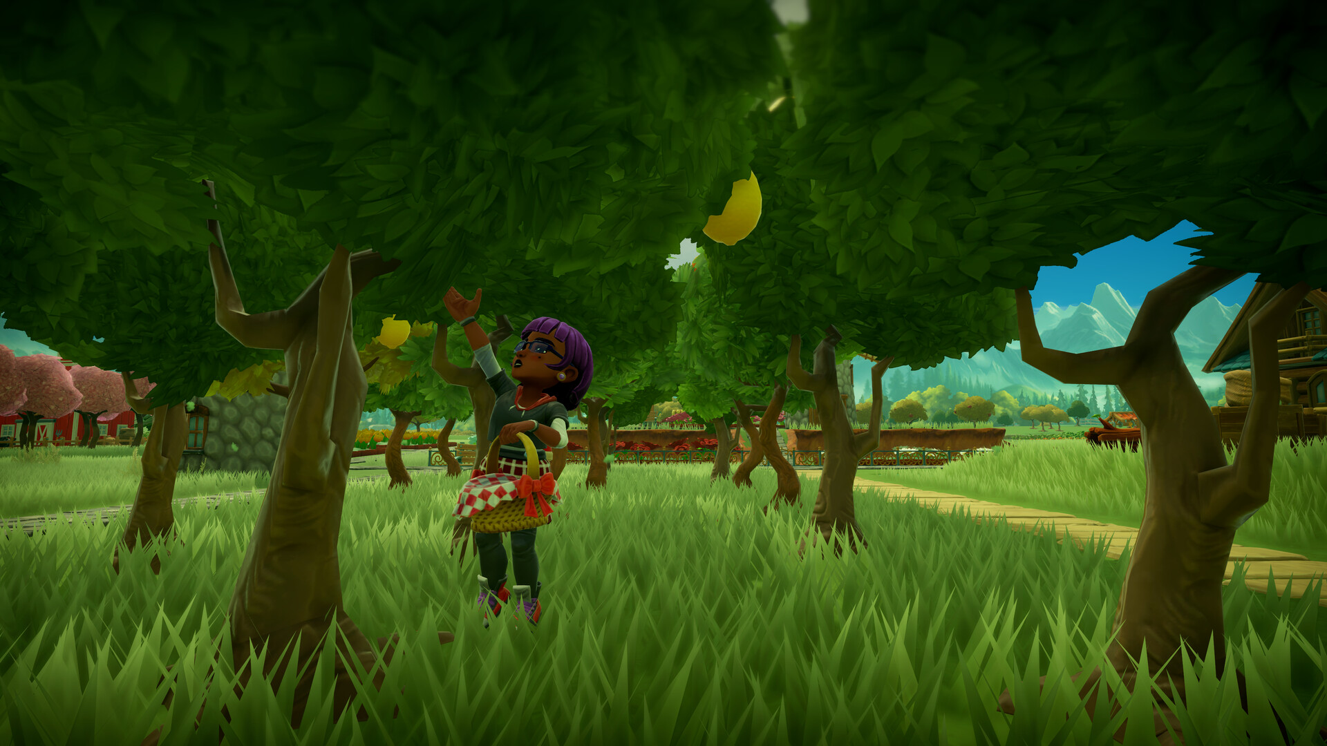 Farm Together 2 screenshot 14