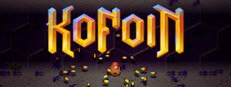 Kofoin - Swarm Defense game capsule image