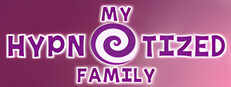 My Hypnotized Family Episode 1