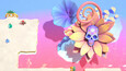 Screenshot #8