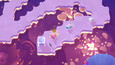 Screenshot #11