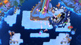 Screenshot #5