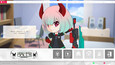 Screenshot #2