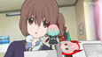 Screenshot #6