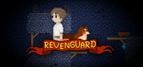 Revenguard banner image