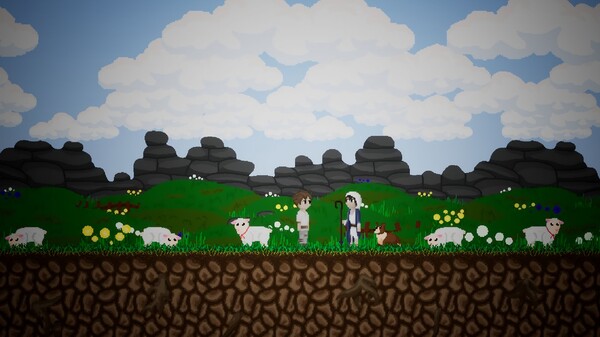 Revenguard screenshot 6
