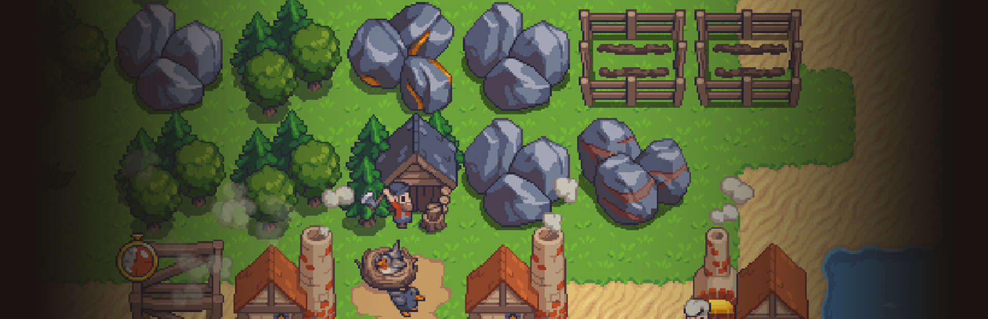 Tap Craft