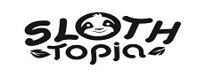 Slothtopia