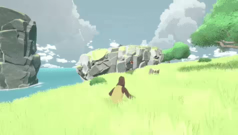 Slothtopia video 8