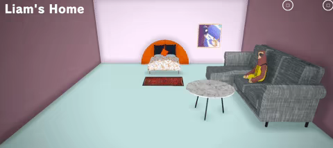 Slothtopia video 6
