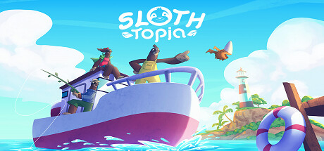 Slothtopia Cheat Engine/CT