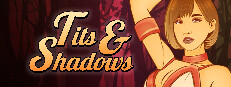 Tits and Shadows