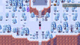Screenshot #6