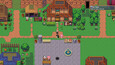 Screenshot #5