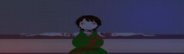 Schoolmare video 3