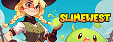 Slimewest