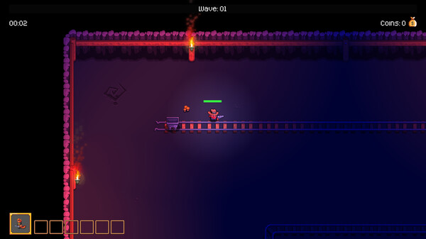 Screenshot media
