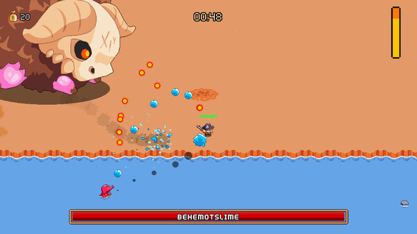 Screenshot media