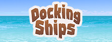 Docking Ships