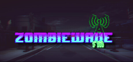 ZombieWave FM Playtest Cheat Engine/CT